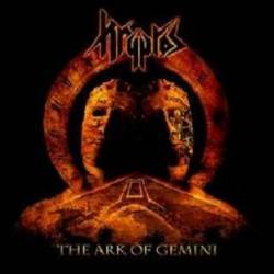 Kryptos : The Ark of Gemini